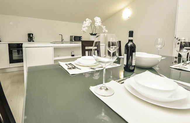 Villa Dalmacija - Foto 25