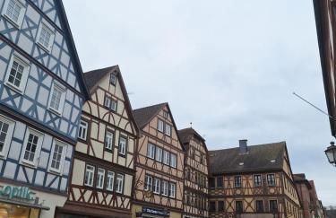 Wohnen im Springerhof - Foto 68