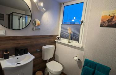 Appartement Königshütte - Foto 12