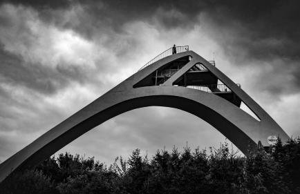 Queens Castle - Foto 28