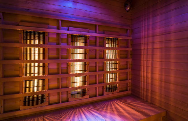 Jaworki Green Dream - Foto 27