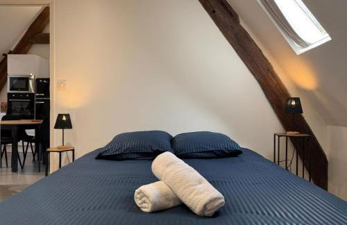 Parc de l'Orangerie - Foto 11