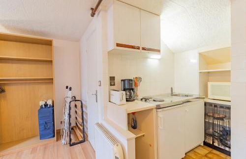 La résidence du vieux four - Foto 10