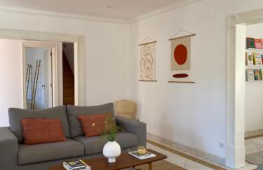 Beach house upscale villa with pool - Foto 14