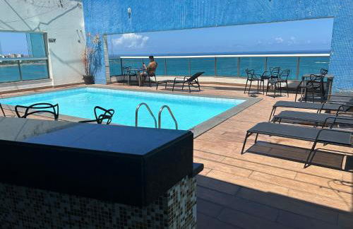 Ocean flat - Foto 10