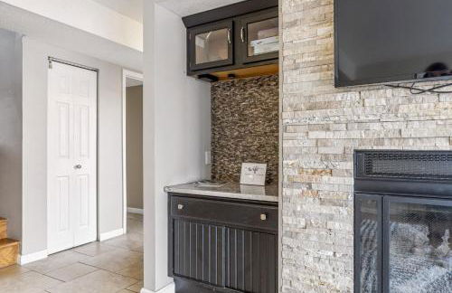 Lionshead Lake Retreat - Foto 28