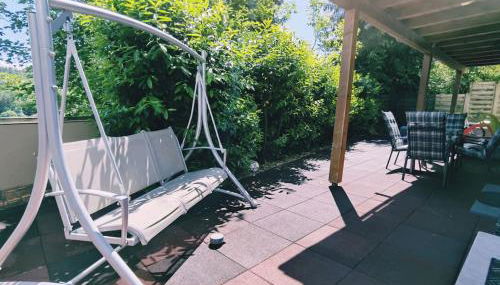 Wohlfühloase - Foto 5