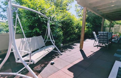 Wohlfühloase - Foto 5