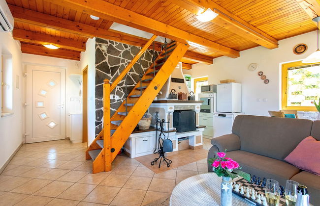 Butterfly place - Foto 1