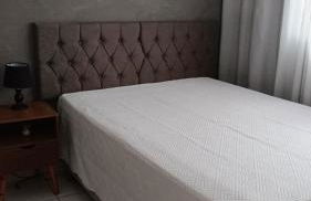 Apartamento - Foto 17