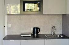 Apartamenty Chojno-Młyn 46 - Foto 58