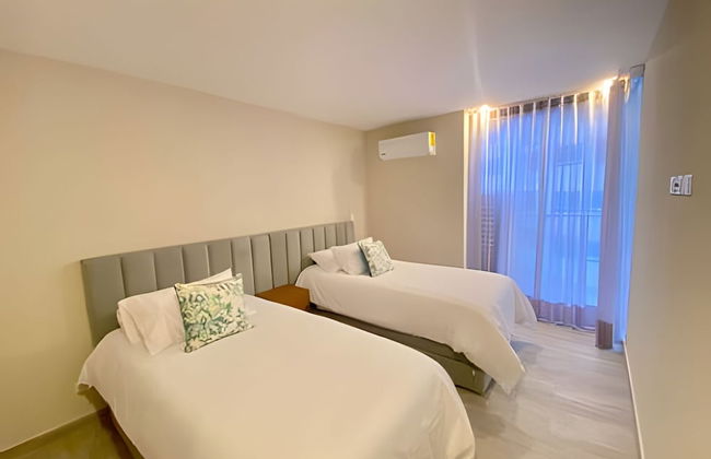 Stay Q Dominique - Photo 28