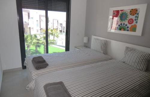 Casas Holiday - Los Altos - Foto 16