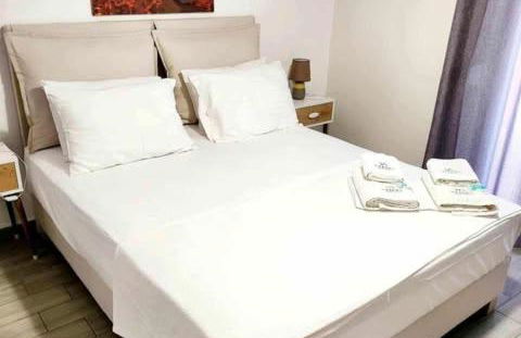 Venias Rooms - Photo 15