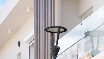 Light & kozy apartment - Foto 5