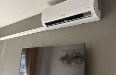 nice apartment near the park - Foto 7