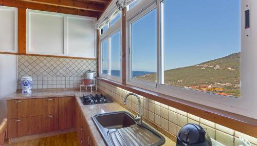 Studio Home in La Orotava - Foto 5