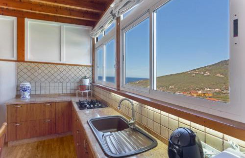 Studio Home in La Orotava - Foto 5