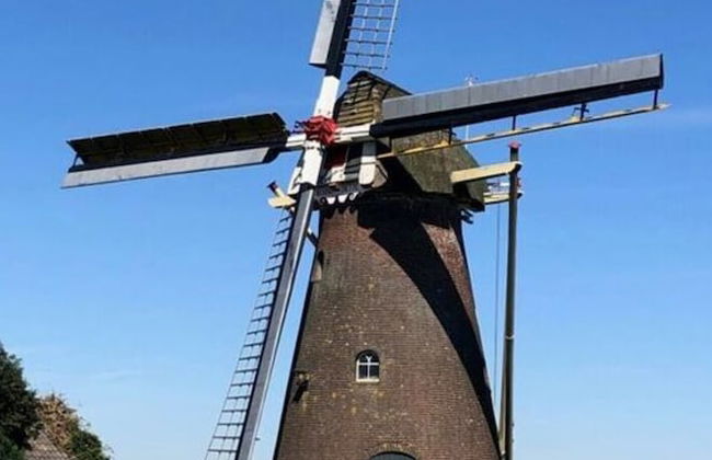 55 by the Water - Photo 23