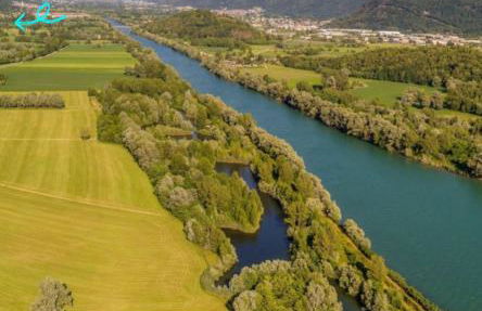 La casetta di Biancaneve Valtellina e lago di Como - Foto 36