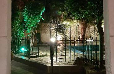 Ancient Olympia Luxury Pool Villa Palace 4Bedroom - Foto 39