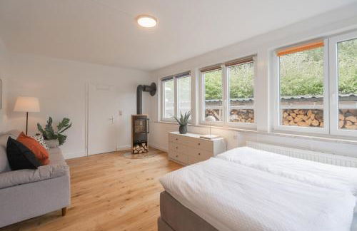 Villa Hoheneck - Foto 10