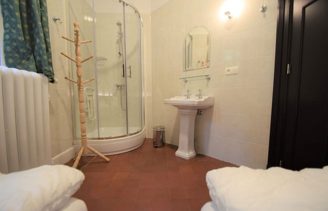 Vintage Villa with Hot Tub & Infrared Sauna in Ardennes - Foto 25