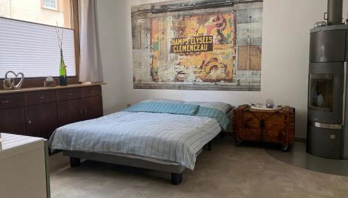 Ferienwohnung Junglen an der Mosel - Foto 3