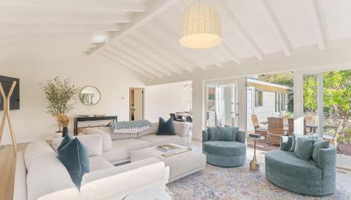 3867 Dolce Tempo home - Photo 5