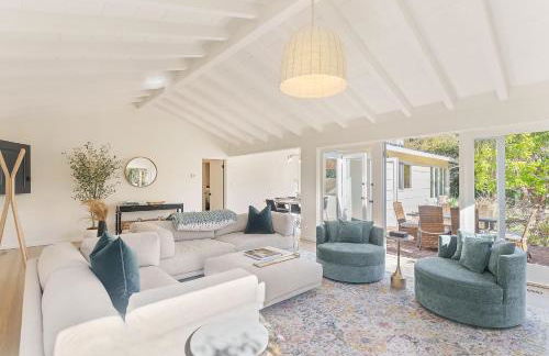 3867 Dolce Tempo home - Photo 5