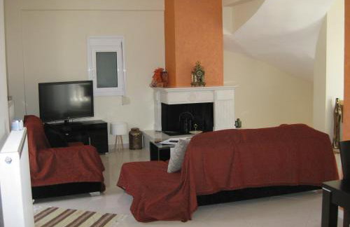 Chara host - Foto 15