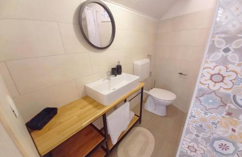 Casa Pasqua - Foto 30