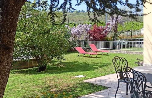 Agriturismo Pino Argentato - Foto 8