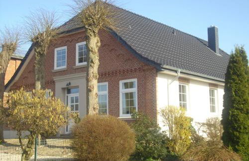 Landhaus Kopendorf - Foto 11