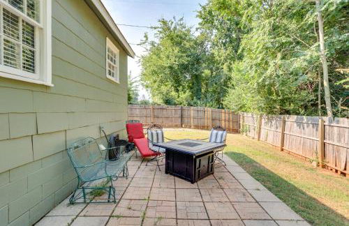 Legacy Run Guthries Historic Haven Near Shops - Photo 21