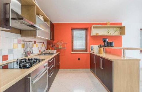 Holiday Home Barban V - Foto 24