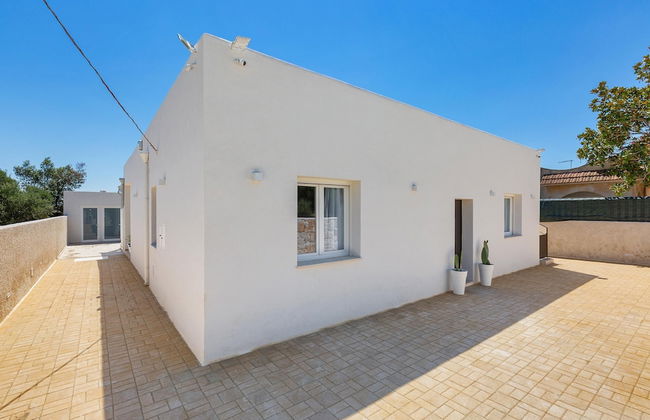 2055 Villa San Teodoro - Foto 31