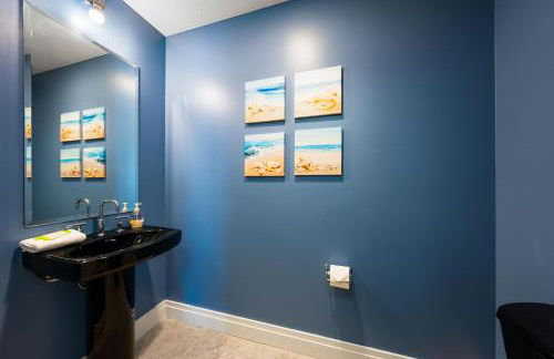 Crescent Condos By Beachside Management - Foto 47