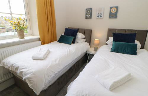 1 Claire House Way - Photo 19