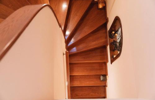Traditional Maisonette In Pelion - Foto 22