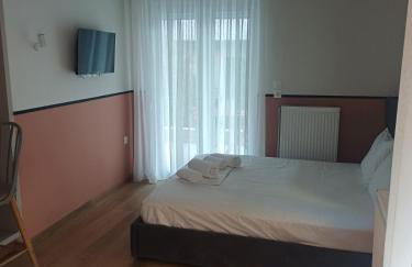 City Keys Volos - Foto 13