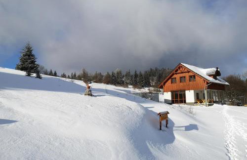 Orle Gniazdo - Foto 10