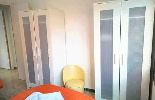 Comfortable house near Esparreguera with city view - Foto 10