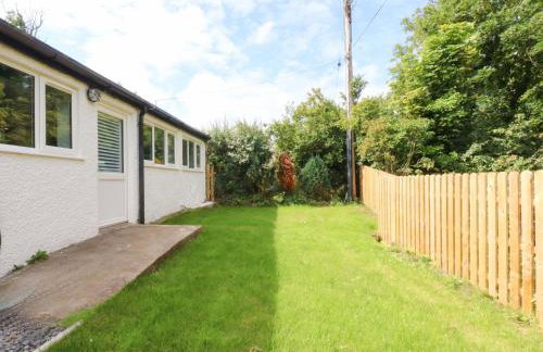 Cromlech Cottage at Cromlech Manor Farm - Foto 37
