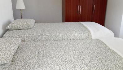 Vivenda Chã - Foto 2