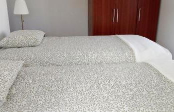 Vivenda Chã - Foto 2