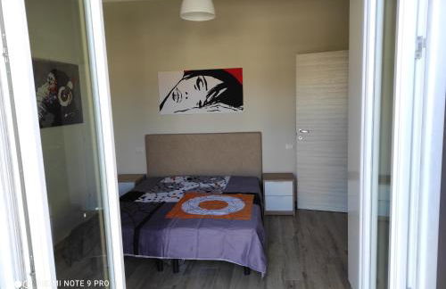 Profumo di Jonio - Foto 16