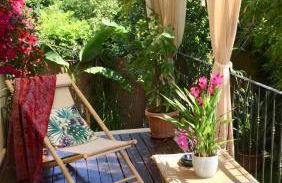 villa Giada - Foto 35