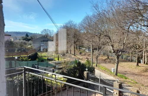 alloggio turistico olmata - Foto 15