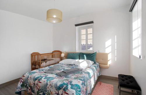 Casa Davó - Photo 10